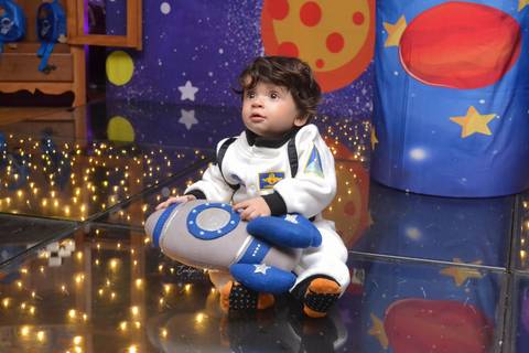 Festa de 1 ano do Dante - Evelyn Moura Fotografia - Fotografia em Niterói, Rio de Janeiro - casa de festa'