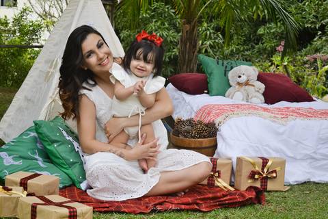 Newborn - Evelyn Moura Fotografia em Niterói, Rio de Janeiro - ensaio infantil - newborn de recém nascido - Ensaio de Natal - fotografia de parto'