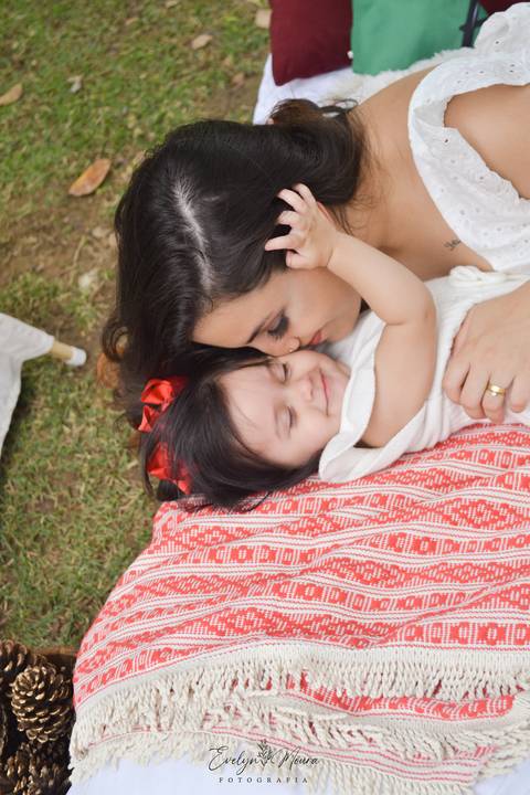Newborn - Evelyn Moura Fotografia em Niterói, Rio de Janeiro - ensaio infantil - newborn de recém nascido - Ensaio de Natal - fotografia de parto'