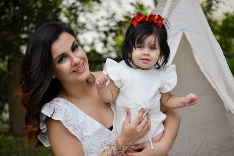 Newborn - Evelyn Moura Fotografia em Niterói, Rio de Janeiro - ensaio infantil - newborn de recém nascido - Ensaio de Natal - fotografia de parto'