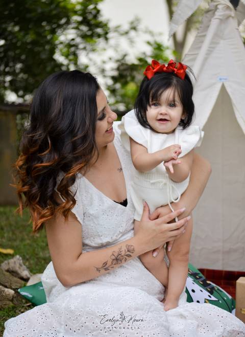 Newborn - Evelyn Moura Fotografia em Niterói, Rio de Janeiro - ensaio infantil - newborn de recém nascido - Ensaio de Natal - fotografia de parto'