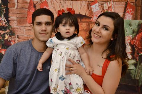 Newborn - Evelyn Moura Fotografia em Niterói, Rio de Janeiro - ensaio infantil - newborn de recém nascido - Ensaio de Natal - fotografia de parto'