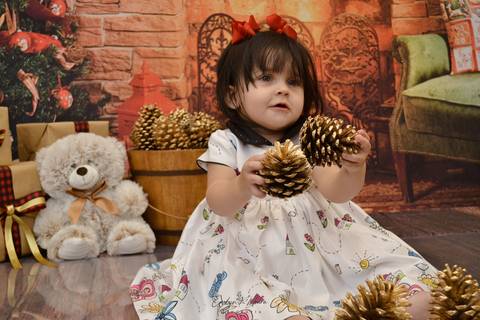 Newborn - Evelyn Moura Fotografia em Niterói, Rio de Janeiro - ensaio infantil - newborn de recém nascido - Ensaio de Natal - fotografia de parto'