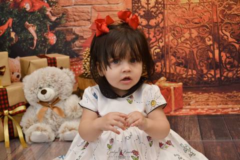 Newborn - Evelyn Moura Fotografia em Niterói, Rio de Janeiro - ensaio infantil - newborn de recém nascido - Ensaio de Natal - fotografia de parto'