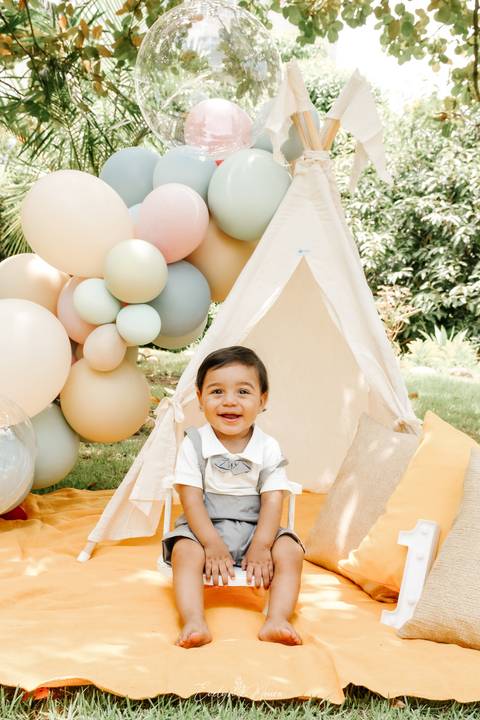 Ensaio de Acompanhamento de bebê. Evelyn Moura Fotografia. Fotógrafa em Niterói, Rio de Janeiro. Newborn. Festa infantil - Smash the cake - Smash the fruit - bebê - ensaio de 1 ano - viral'