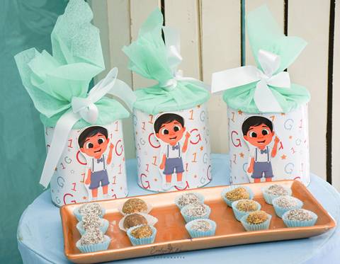 Festa Infantil - Evelyn Moura Fotografia - Fotografia em Niterói, Rio de Janeiro - casa de festa - decoração - decoração de festa - festa astronauta - docinhos - bolo - criança - crianças - festa linda - 365 sorrisos - festa 365 sorrisos'