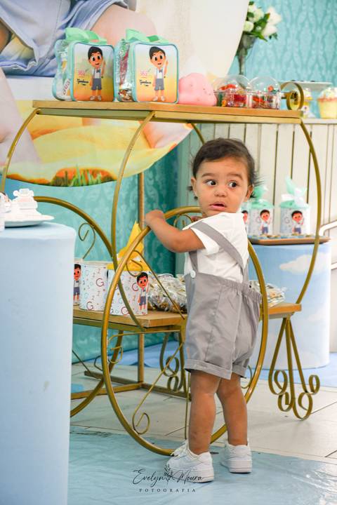 Festa Infantil - Evelyn Moura Fotografia - Fotografia em Niterói, Rio de Janeiro - casa de festa - decoração - decoração de festa - festa astronauta - docinhos - bolo - criança - crianças - festa linda - 365 sorrisos - festa 365 sorrisos'