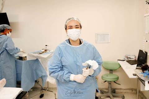 Fotografia de Parto - Newborn - Evelyn Moura Fotografia em Niterói, Rio de Janeiro - ensaio infantil - newborn de recém nascido - partos - parto em niteroi - registro de parto - maternidade são franciscoFotografia de Parto - Newborn - Evelyn Moura Fotogra'