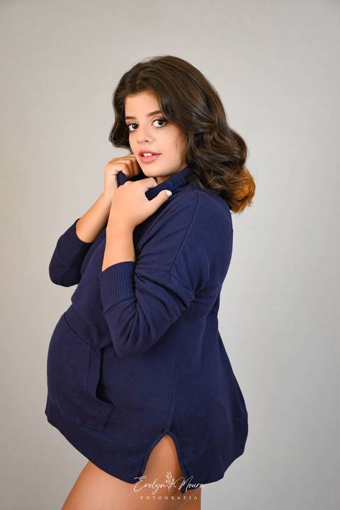 Ensaio Lifestyle Gestante - Ensaio Gestante Estúdio - Niterói, Rio de Janeiro - Evelyn Moura Fotografia - Ensaio de Gestante - Gestante - Newborn - Ensaio em casa - Doce gestar - ensaio estúdio gestante - parto - maternidade'