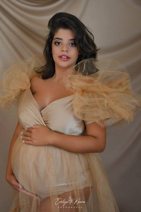 Ensaio Lifestyle Gestante - Ensaio Gestante Estúdio - Niterói, Rio de Janeiro - Evelyn Moura Fotografia - Ensaio de Gestante - Gestante - Newborn - Ensaio em casa - Doce gestar - ensaio estúdio gestante - parto - maternidade'