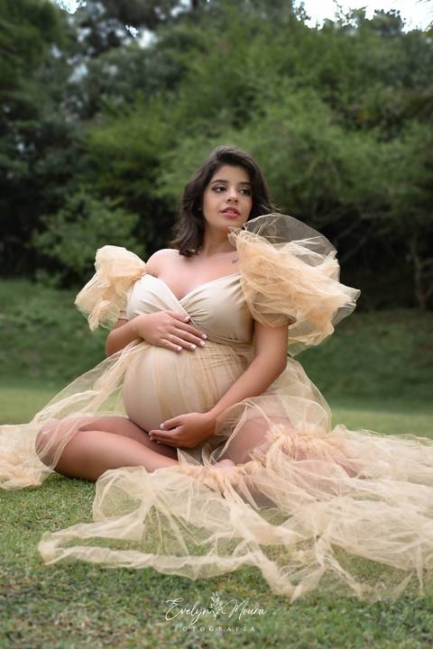 Ensaio Lifestyle Gestante - Ensaio Gestante Estúdio - Niterói, Rio de Janeiro - Evelyn Moura Fotografia - Ensaio de Gestante - Gestante - Newborn - Ensaio em casa - Doce gestar - ensaio estúdio gestante - parto - maternidade'