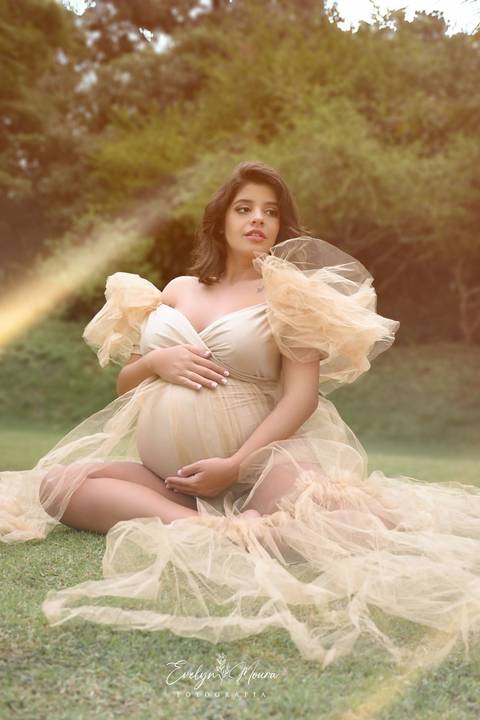 Ensaio Lifestyle Gestante - Ensaio Gestante Estúdio - Niterói, Rio de Janeiro - Evelyn Moura Fotografia - Ensaio de Gestante - Gestante - Newborn - Ensaio em casa - Doce gestar - ensaio estúdio gestante - parto - maternidade'