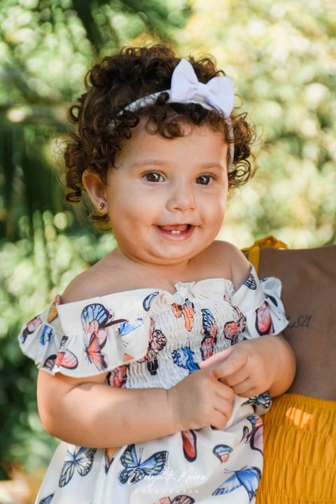 Ensaio de Acompanhamento de bebê. Evelyn Moura Fotografia. Fotógrafa em Niterói, Rio de Janeiro. Newborn. Festa infantil - Smash the cake - Smash the fruit - bebê - ensaio de 1 ano - viral - circo rosa - festa de aniversário'