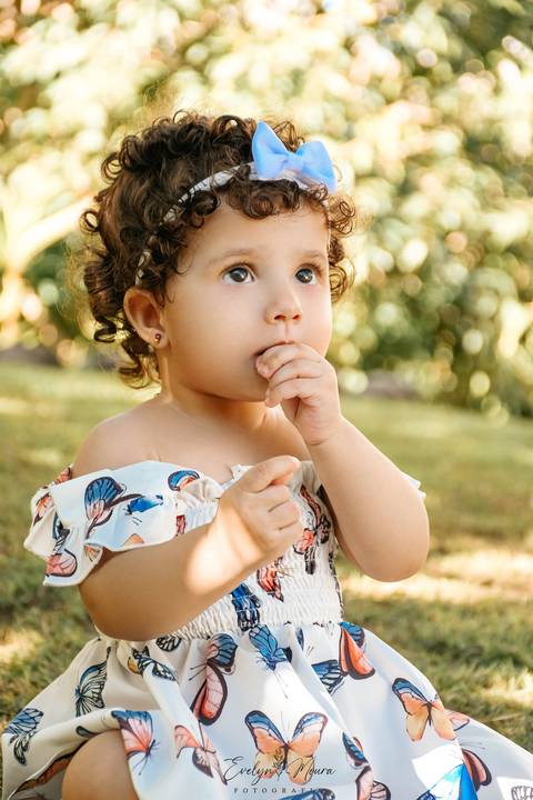 Ensaio de Acompanhamento de bebê. Evelyn Moura Fotografia. Fotógrafa em Niterói, Rio de Janeiro. Newborn. Festa infantil - Smash the cake - Smash the fruit - bebê - ensaio de 1 ano - viral - circo rosa - festa de aniversário'