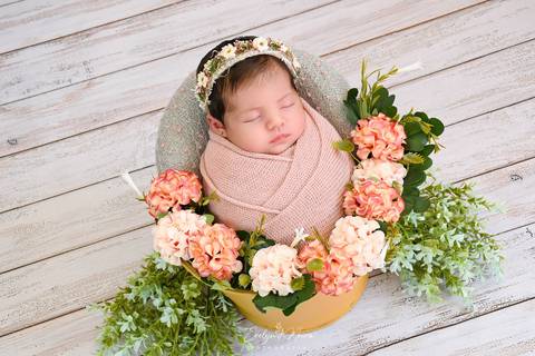 Newborn - Parto - Evelyn Moura Fotografia em Niterói, Rio de Janeiro - ensaio infantil - newborn de recém nascido'