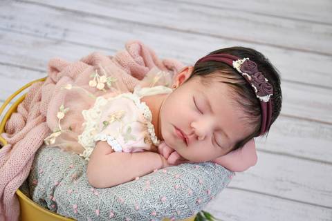 Newborn - Parto - Evelyn Moura Fotografia em Niterói, Rio de Janeiro - ensaio infantil - newborn de recém nascido'