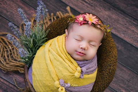 Newborn - Parto - Evelyn Moura Fotografia em Niterói, Rio de Janeiro - ensaio infantil - newborn de recém nascido'
