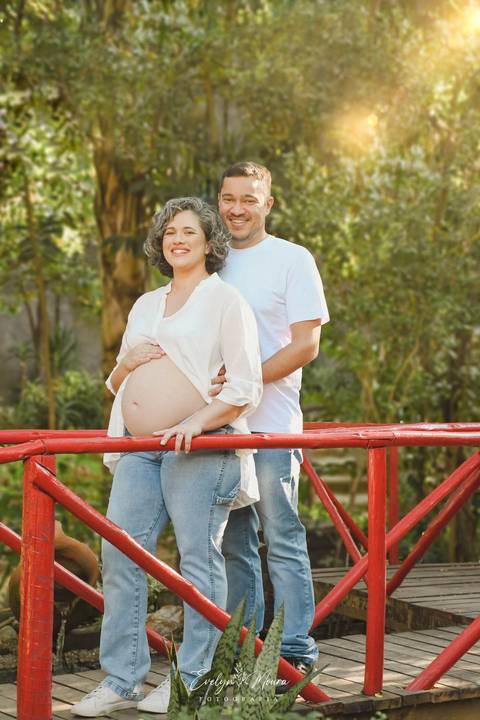 Ensaio Lifestyle Gestante - Ensaio Gestante Estúdio - Niterói, Rio de Janeiro - Evelyn Moura Fotografia - Ensaio de Gestante - Gestante - Newborn - Ensaio em casa - Doce gestar - ensaio estúdio gestante - parto - maternidade'