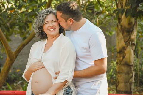 Ensaio Lifestyle Gestante - Ensaio Gestante Estúdio - Niterói, Rio de Janeiro - Evelyn Moura Fotografia - Ensaio de Gestante - Gestante - Newborn - Ensaio em casa - Doce gestar - ensaio estúdio gestante - parto - maternidade'