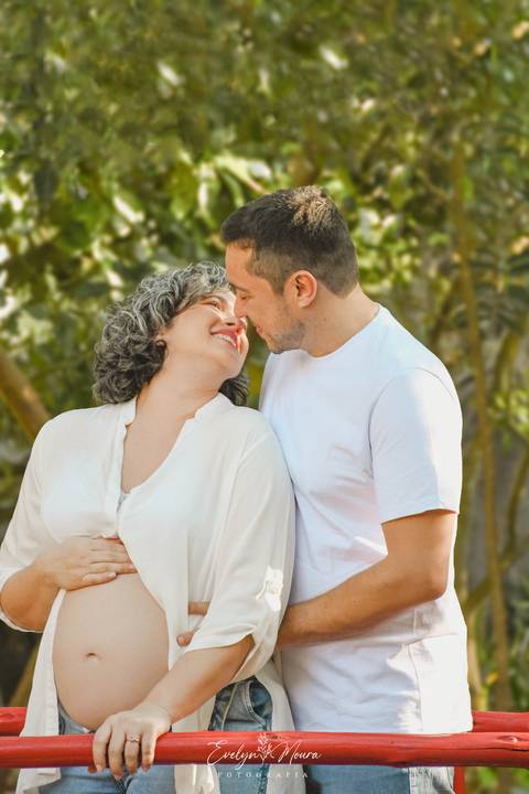 Ensaio Lifestyle Gestante - Ensaio Gestante Estúdio - Niterói, Rio de Janeiro - Evelyn Moura Fotografia - Ensaio de Gestante - Gestante - Newborn - Ensaio em casa - Doce gestar - ensaio estúdio gestante - parto - maternidade'