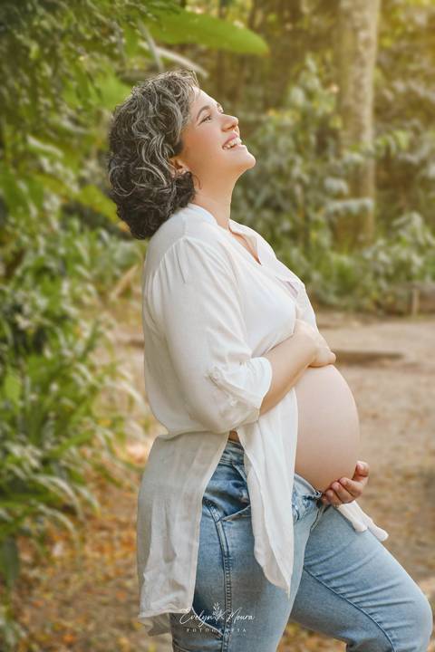 Ensaio Lifestyle Gestante - Ensaio Gestante Estúdio - Niterói, Rio de Janeiro - Evelyn Moura Fotografia - Ensaio de Gestante - Gestante - Newborn - Ensaio em casa - Doce gestar - ensaio estúdio gestante - parto - maternidade'