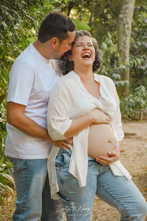 Ensaio Lifestyle Gestante - Ensaio Gestante Estúdio - Niterói, Rio de Janeiro - Evelyn Moura Fotografia - Ensaio de Gestante - Gestante - Newborn - Ensaio em casa - Doce gestar - ensaio estúdio gestante - parto - maternidade'