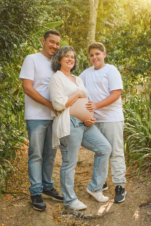 Ensaio Lifestyle Gestante - Ensaio Gestante Estúdio - Niterói, Rio de Janeiro - Evelyn Moura Fotografia - Ensaio de Gestante - Gestante - Newborn - Ensaio em casa - Doce gestar - ensaio estúdio gestante - parto - maternidade'