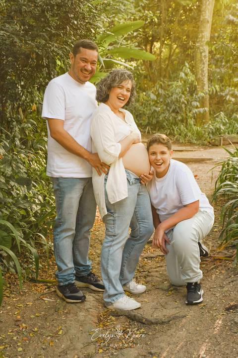 Ensaio Lifestyle Gestante - Ensaio Gestante Estúdio - Niterói, Rio de Janeiro - Evelyn Moura Fotografia - Ensaio de Gestante - Gestante - Newborn - Ensaio em casa - Doce gestar - ensaio estúdio gestante - parto - maternidade'