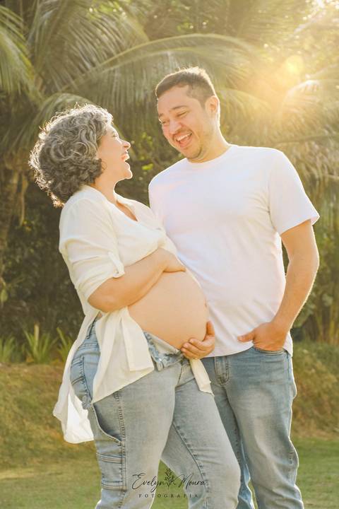 Ensaio Lifestyle Gestante - Ensaio Gestante Estúdio - Niterói, Rio de Janeiro - Evelyn Moura Fotografia - Ensaio de Gestante - Gestante - Newborn - Ensaio em casa - Doce gestar - ensaio estúdio gestante - parto - maternidade'