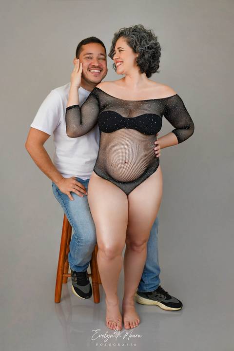 Ensaio Lifestyle Gestante - Ensaio Gestante Estúdio - Niterói, Rio de Janeiro - Evelyn Moura Fotografia - Ensaio de Gestante - Gestante - Newborn - Ensaio em casa - Doce gestar - ensaio estúdio gestante - parto - maternidade'