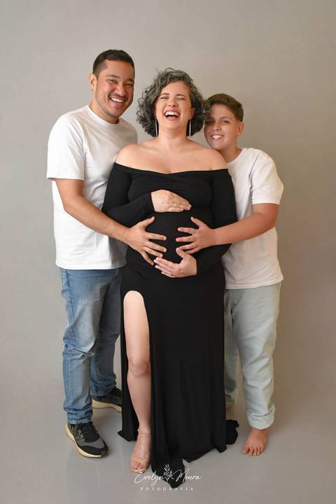 Ensaio Lifestyle Gestante - Ensaio Gestante Estúdio - Niterói, Rio de Janeiro - Evelyn Moura Fotografia - Ensaio de Gestante - Gestante - Newborn - Ensaio em casa - Doce gestar - ensaio estúdio gestante - parto - maternidade'