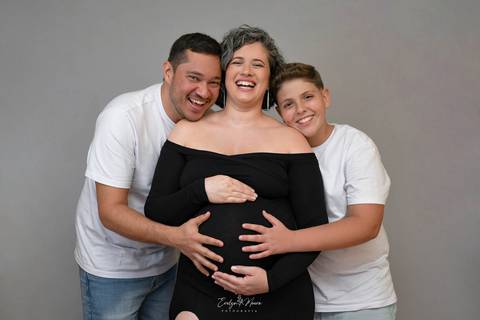 Ensaio Lifestyle Gestante - Ensaio Gestante Estúdio - Niterói, Rio de Janeiro - Evelyn Moura Fotografia - Ensaio de Gestante - Gestante - Newborn - Ensaio em casa - Doce gestar - ensaio estúdio gestante - parto - maternidade'