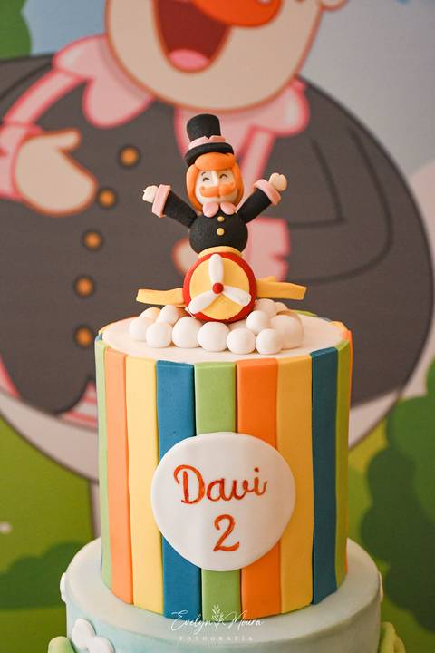 Festa Infantil - Evelyn Moura Fotografia - Fotografia em Niterói, Rio de Janeiro - casa de festa - decoração - decoração de festa - festa colorida- docinhos - bolo - criança - crianças - festa linda - mundo bita - bolo e guaraná - festa em niterói '