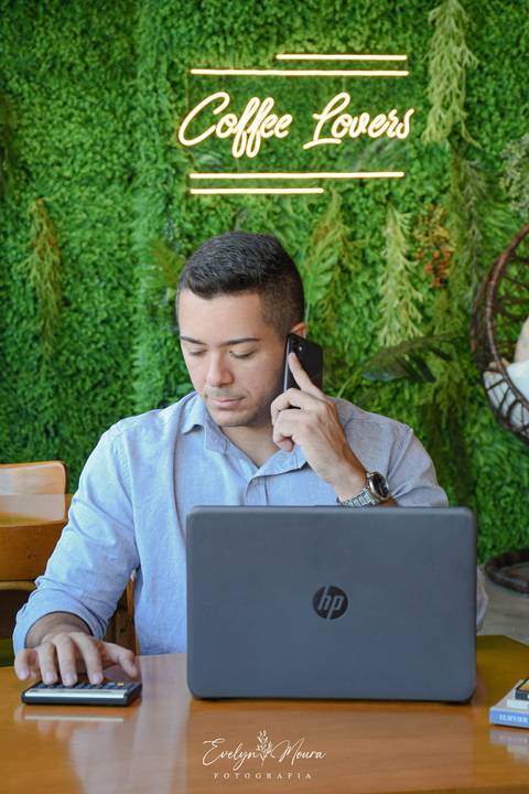 Festa Infantil - Evelyn Moura Fotografia - Fotografia em Niterói, Rio de Janeiro - casa de festa - decoração - decoração de festa - festa colorida- docinhos - bolo - criança - crianças - festa linda - marca pessoal - ensaio profissional'