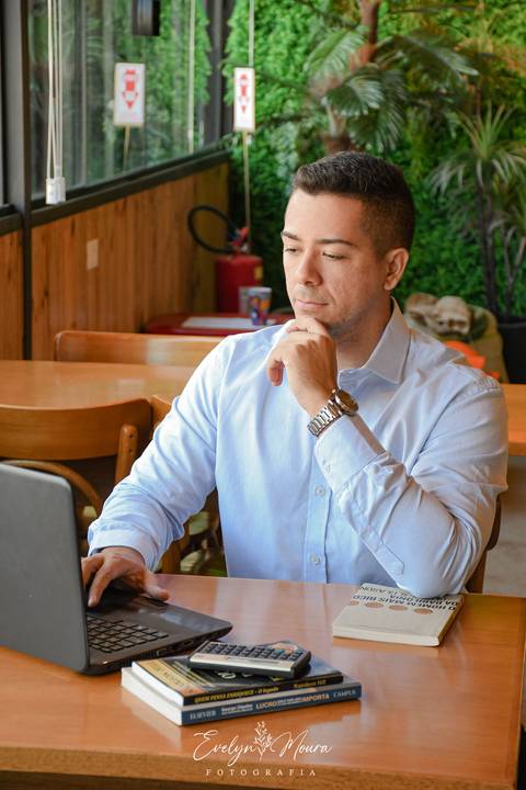 Festa Infantil - Evelyn Moura Fotografia - Fotografia em Niterói, Rio de Janeiro - casa de festa - decoração - decoração de festa - festa colorida- docinhos - bolo - criança - crianças - festa linda - marca pessoal - ensaio profissional'