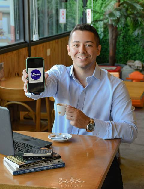 Festa Infantil - Evelyn Moura Fotografia - Fotografia em Niterói, Rio de Janeiro - casa de festa - decoração - decoração de festa - festa colorida- docinhos - bolo - criança - crianças - festa linda - marca pessoal - ensaio profissional'