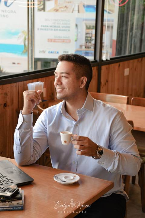 Festa Infantil - Evelyn Moura Fotografia - Fotografia em Niterói, Rio de Janeiro - casa de festa - decoração - decoração de festa - festa colorida- docinhos - bolo - criança - crianças - festa linda - marca pessoal - ensaio profissional'