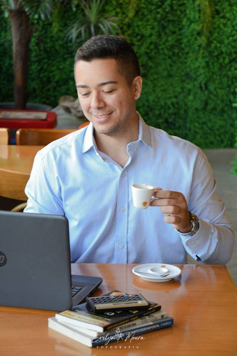 Festa Infantil - Evelyn Moura Fotografia - Fotografia em Niterói, Rio de Janeiro - casa de festa - decoração - decoração de festa - festa colorida- docinhos - bolo - criança - crianças - festa linda - marca pessoal - ensaio profissional'