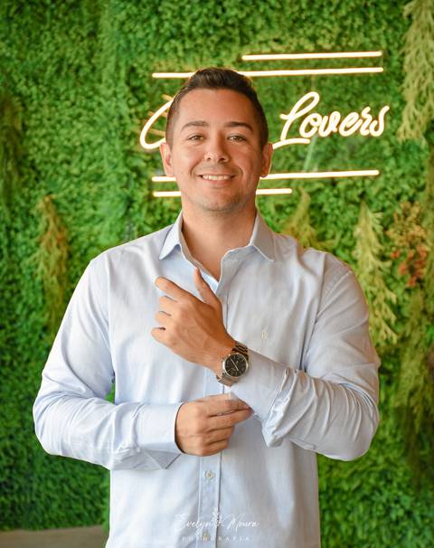 Festa Infantil - Evelyn Moura Fotografia - Fotografia em Niterói, Rio de Janeiro - casa de festa - decoração - decoração de festa - festa colorida- docinhos - bolo - criança - crianças - festa linda - marca pessoal - ensaio profissional'