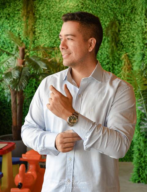 Festa Infantil - Evelyn Moura Fotografia - Fotografia em Niterói, Rio de Janeiro - casa de festa - decoração - decoração de festa - festa colorida- docinhos - bolo - criança - crianças - festa linda - marca pessoal - ensaio profissional'