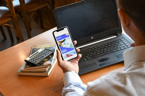 Festa Infantil - Evelyn Moura Fotografia - Fotografia em Niterói, Rio de Janeiro - casa de festa - decoração - decoração de festa - festa colorida- docinhos - bolo - criança - crianças - festa linda - marca pessoal - ensaio profissional'