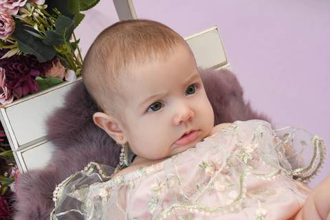 Newborn - Parto - Evelyn Moura Fotografia em Niterói, Rio de Janeiro - ensaio infantil - newborn de recém nascido - acompanhamento - ensaio de 3 meses do bebê'