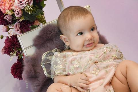 Newborn - Parto - Evelyn Moura Fotografia em Niterói, Rio de Janeiro - ensaio infantil - newborn de recém nascido - acompanhamento - ensaio de 3 meses do bebê'