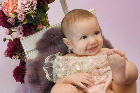 Newborn - Parto - Evelyn Moura Fotografia em Niterói, Rio de Janeiro - ensaio infantil - newborn de recém nascido - acompanhamento - ensaio de 3 meses do bebê'