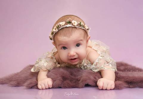 Newborn - Parto - Evelyn Moura Fotografia em Niterói, Rio de Janeiro - ensaio infantil - newborn de recém nascido - acompanhamento - ensaio de 3 meses do bebê'