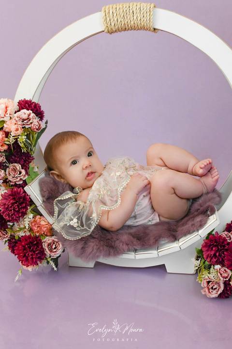 Newborn - Parto - Evelyn Moura Fotografia em Niterói, Rio de Janeiro - ensaio infantil - newborn de recém nascido - acompanhamento - ensaio de 3 meses do bebê'