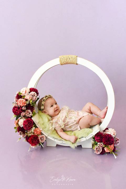 Newborn - Parto - Evelyn Moura Fotografia em Niterói, Rio de Janeiro - ensaio infantil - newborn de recém nascido - acompanhamento - ensaio de 3 meses do bebêNewborn - Parto - Evelyn Moura Fotografia em Niterói, Rio de Janeiro - ensaio infantil - newborn '