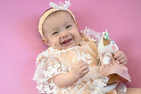 Newborn - Parto - Evelyn Moura Fotografia em Niterói, Rio de Janeiro - ensaio infantil - newborn de recém nascido - acompanhamento - ensaio de 3 meses do bebê'