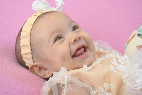 Newborn - Parto - Evelyn Moura Fotografia em Niterói, Rio de Janeiro - ensaio infantil - newborn de recém nascido - acompanhamento - ensaio de 3 meses do bebê'