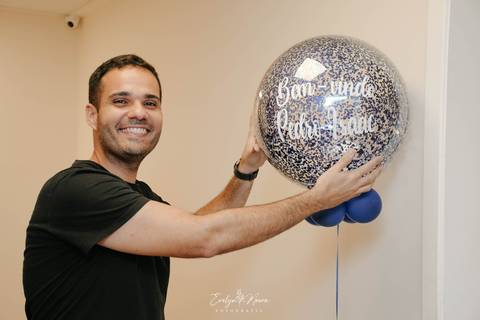 Fotografia de Parto - Newborn - Evelyn Moura Fotografia em Niterói, Rio de Janeiro - ensaio infantil - newborn de recém nascido - partos - parto em niteroi - registro de parto - maternidade são francisco - doce nascer - parto humanizado'